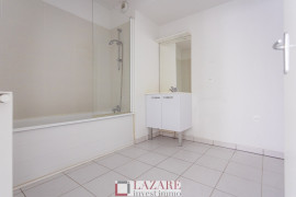 
                                                                                        Vente
                                                                                         T3 AVEC BALCON QUARTIER MONTAUDRAN