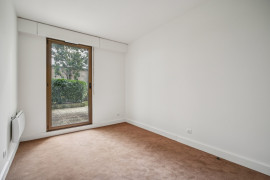 
                                                                                        Vente
                                                                                         Appartement T3 avec jardin - Boulogne Billancourt