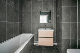 
                                                                                        Vente
                                                                                         Appartement T3 avec jardin - Boulogne Billancourt