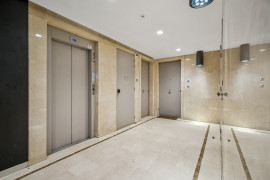 
                                                                                        Vente
                                                                                         Appartement T3 avec jardin - Boulogne Billancourt