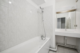 
                                                                                        Vente
                                                                                         Appartement T3 avec jardin - Boulogne Billancourt