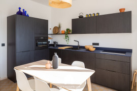 
                                                                                        Location
                                                                                         Appartement T3 avec vue imprenable Vieux-Port