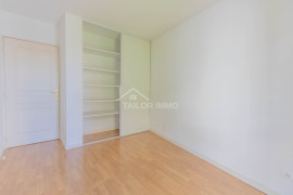 
                                                                                        Vente
                                                                                         Appartement T3 - Balcon & Garage