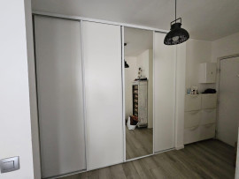 
                                                                                        Location
                                                                                         Appartement T3+box proche de toutes commodités