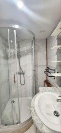 
                                                                                        Location
                                                                                         Appartement T3 climatisé
