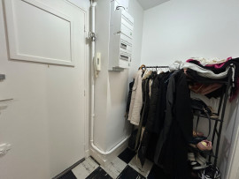 Location
Appartement T3 cœur centre‑ville