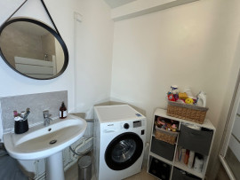 Location
Appartement T3 cœur centre‑ville