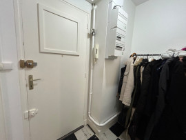 Location
Appartement T3 cœur centre‑ville