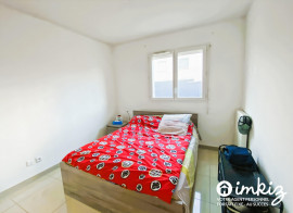 Vente
Appartement T3 d’exception + terrasse+2 parking