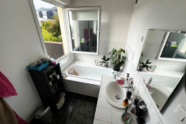 Vente
Appartement T3 de 71 m2 avec terrasse et garage