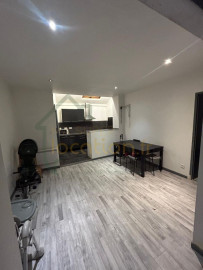 Location
Appartement T3 en HYPER-CENTRE de Saint-Quentin