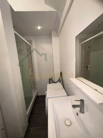 Location
Appartement T3 en HYPER-CENTRE de Saint-Quentin