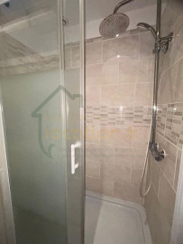 Location
Appartement T3 en HYPER-CENTRE de Saint-Quentin