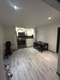 
                                                                                        Location
                                                                                         Appartement T3 en HYPER-CENTRE de Saint-Quentin