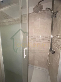 
                                                                                        Location
                                                                                         Appartement T3 en HYPER-CENTRE de Saint-Quentin