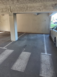 
                                                                                        Vente
                                                                                         Appartement T3 Libre à Bègles