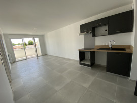 Vente
Appartement T3 Libre à Cenon