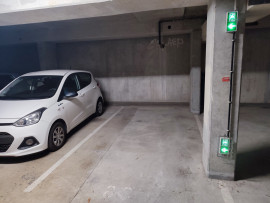 Vente
Appartement T3 Libre à Cenon