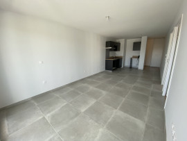 Vente
Appartement T3 Libre à Cenon
