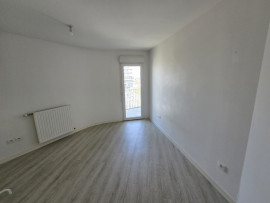 Vente
Appartement T3 Libre à Nantes
