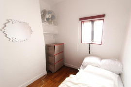 
                                                                                        Location
                                                                                         Appartement T3 lumineux de 56mètres carrés