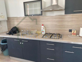 Location
Appartement T3 Lumineux, QUARTIER REMICOURT