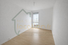 
                                                                                        Location
                                                                                         Appartement T3 Lumineux, QUARTIER REMICOURT