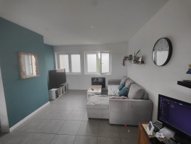 Location
Appartement T3 Meublé 70.49m² à Bruay-la-Buissière