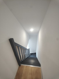 Location
Appartement T3 Meublé 70.49m² à Bruay-la-Buissière
