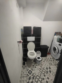 
                                                                                        Location
                                                                                         Appartement T3 Meublé 70.49m² à Bruay-la-Buissière