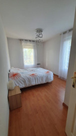 
                                                                                        Location
                                                                                         Appartement T3 meublé Agen SUD