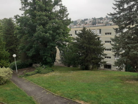 
                                                                                        Location
                                                                                         Appartement T3 meublé idéal pour étudiants
