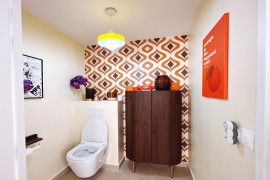 
                                                                                        Location
                                                                                         Jardins De Borely