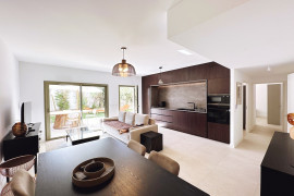 
                                                                                        Location
                                                                                         Jardins De Borely