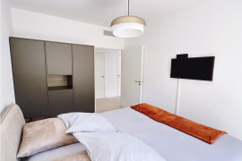 
                                                                                        Location
                                                                                         Jardins De Borely