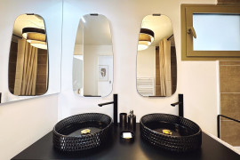 
                                                                                        Location
                                                                                         Jardins De Borely