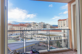 
                                                                                        Location
                                                                                         Appartement T3 Non meublé
