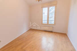 
                                                                                        Location
                                                                                         Appartement T3 Non meublé