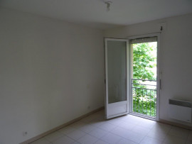 Vente
Appartement T3 Occupe General 12010 à Cambes