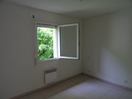 Vente
Appartement T3 Occupe General 12010 à Cambes