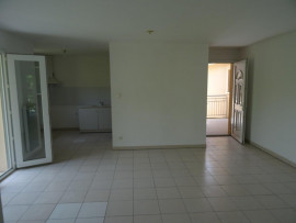 Vente
Appartement T3 Occupe General 12010 à Cambes