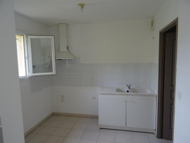 Vente
Appartement T3 Occupe General 12010 à Cambes
