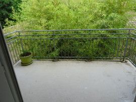 Vente
Appartement T3 Occupe General 12010 à Cambes