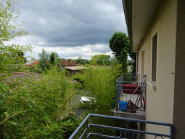 Vente
Appartement T3 Occupe General 12010 à Cambes