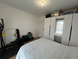 Location
Appartement T3, parkings, balcon