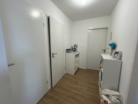 Location
Appartement T3, parkings, balcon
