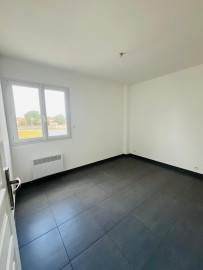 
                                                                                        Location
                                                                                         Appartement T3 PESSAC MAGONTY