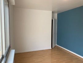 
                                                                                        Location
                                                                                         Appartement T3 proche centre ville