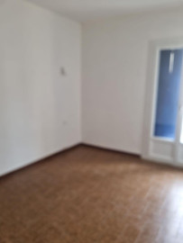 
                                                                                        Location
                                                                                         Appartement T3 quartier calme