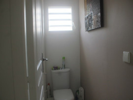 Vente
Appartement T3 rés. Crystal Beach Saint-François